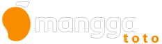 MANGGGATOTO: Situs Togel Online Terpercaya 2025 dengan Peluang Menang Terbesar